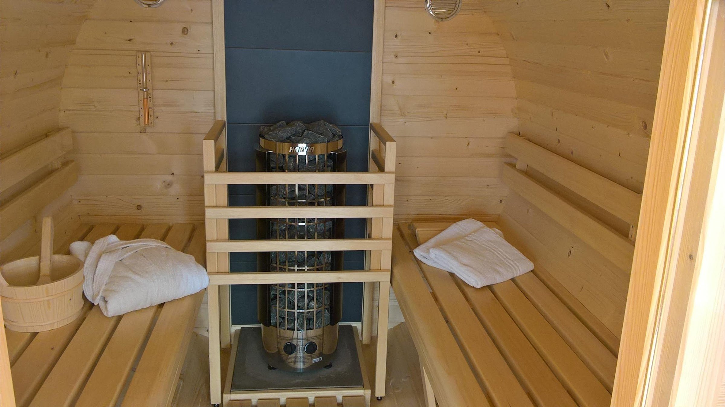 Fährhaus Niederkleveez